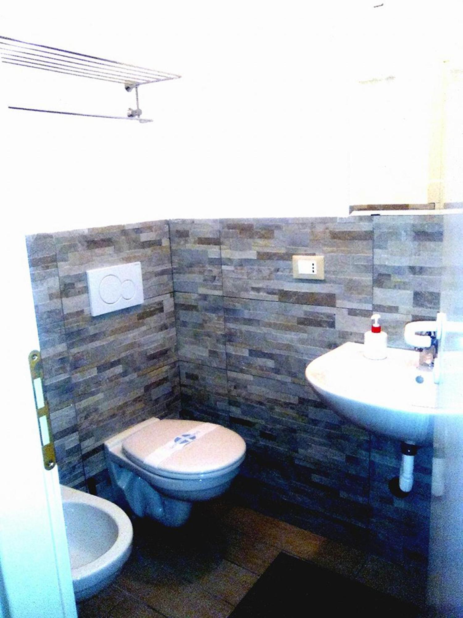 Double Room Beach Access
