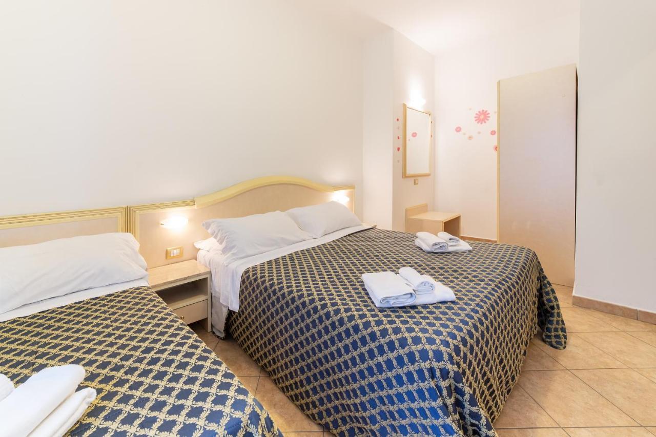 Superior Family Apartment