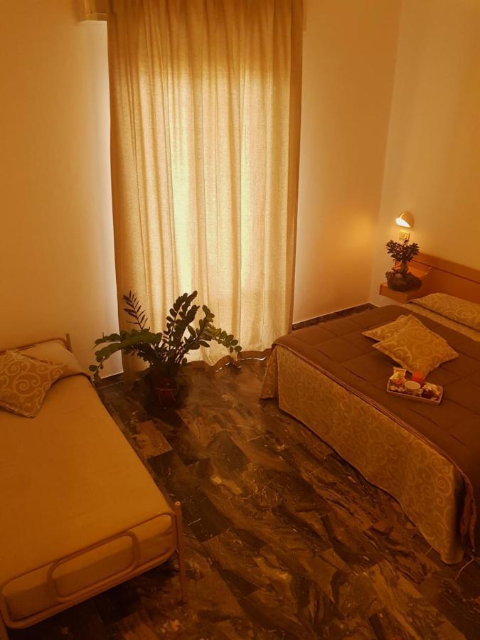 Family Room Balcony