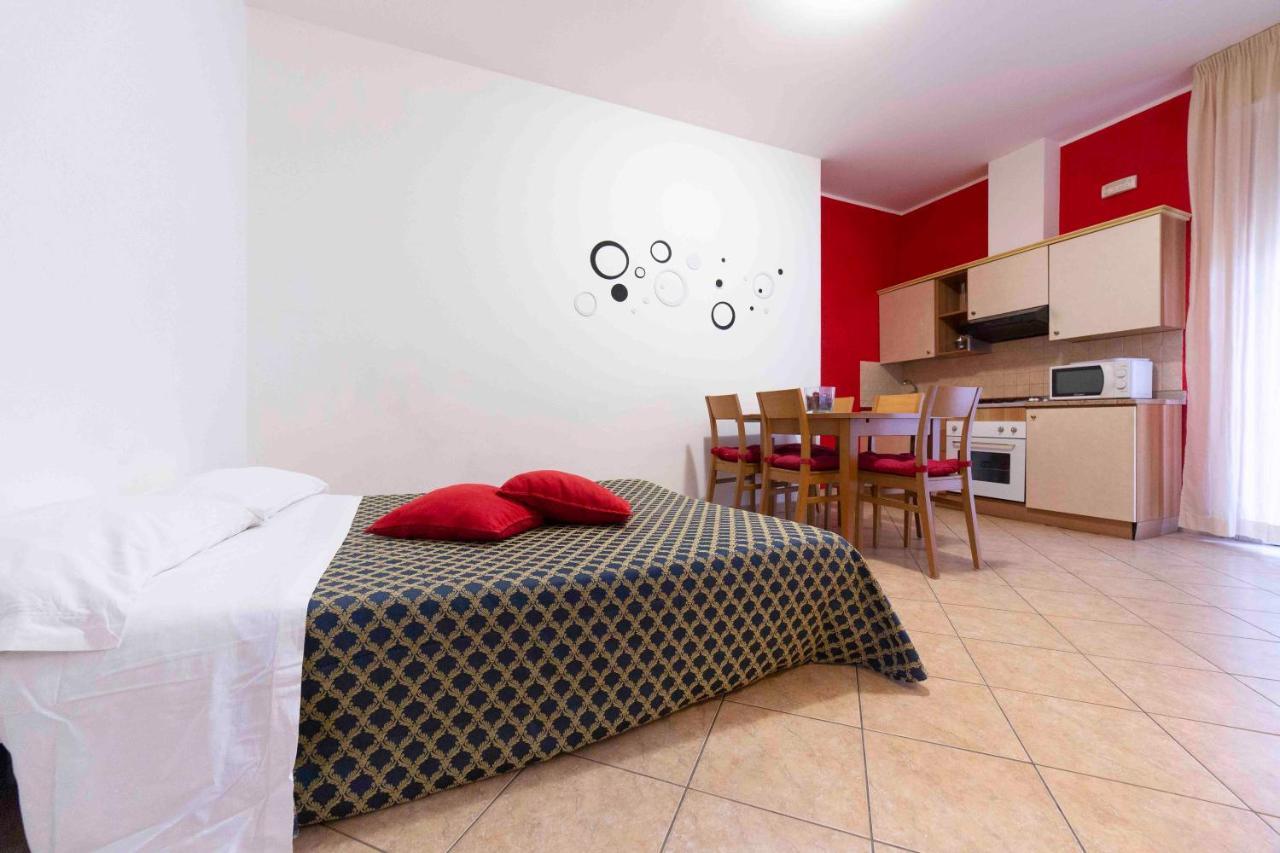 Superior Family Apartment
