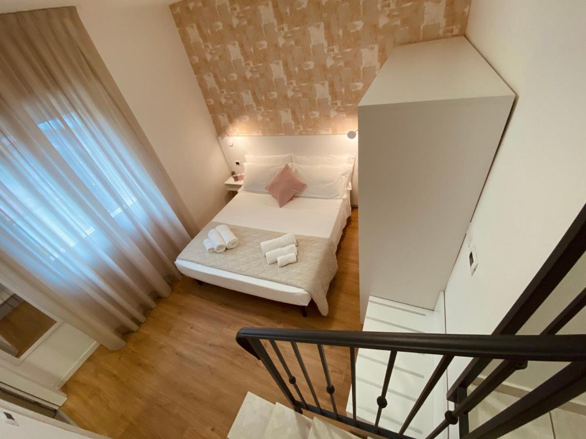 Maisonette