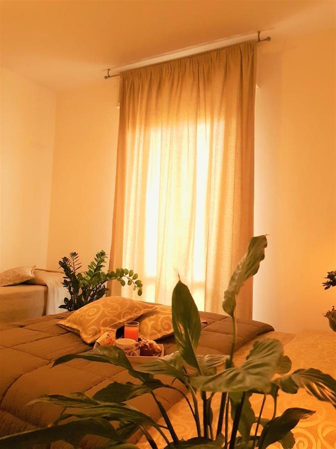 Family Room Balcony