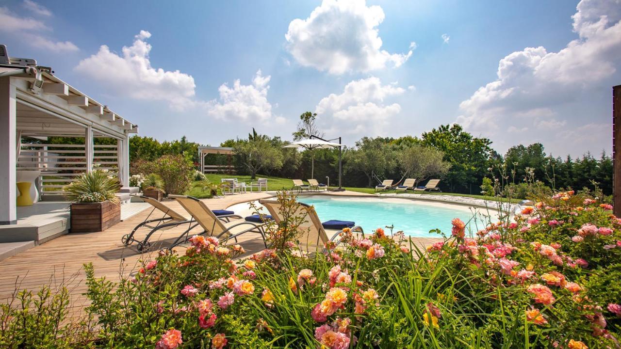 Four-Bedroom Villa,1104376680:JPEG
