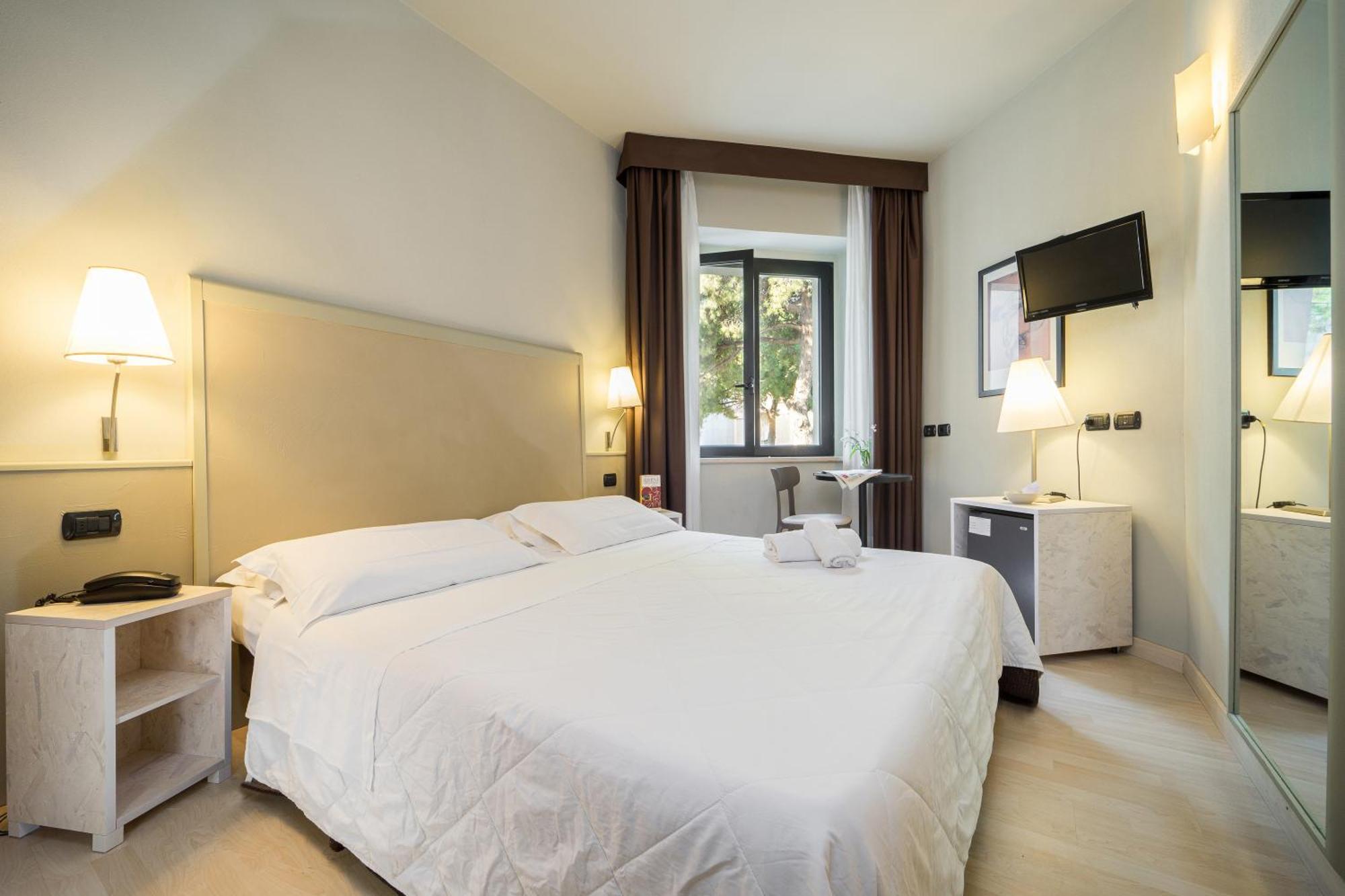Double Room,1209496147:JPEG