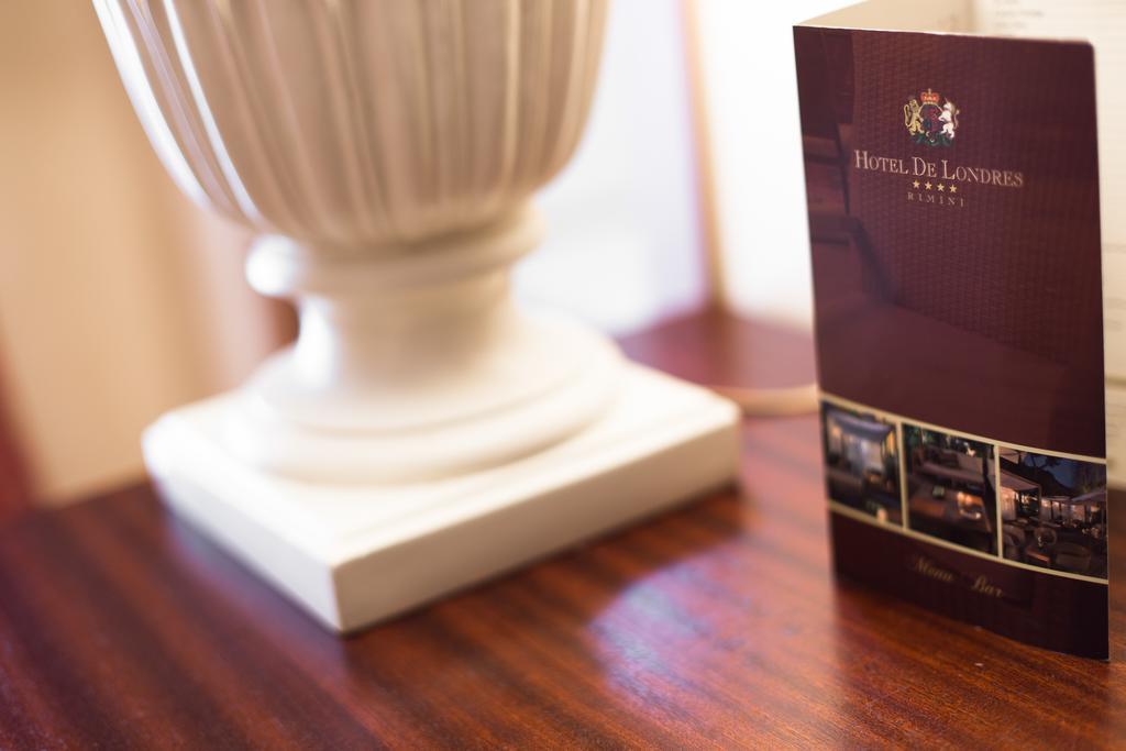 Premium Double or Twin Room Spa Access