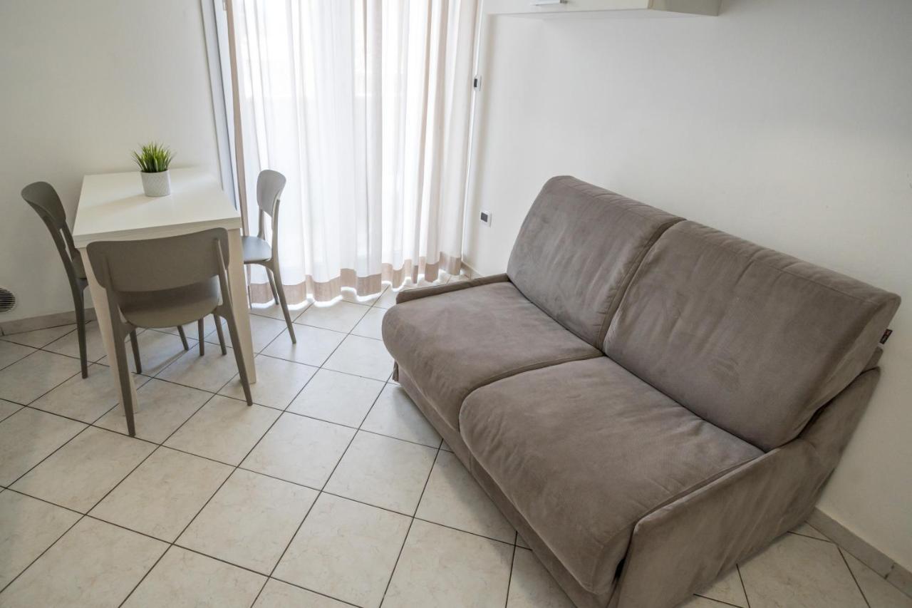 Maisonette