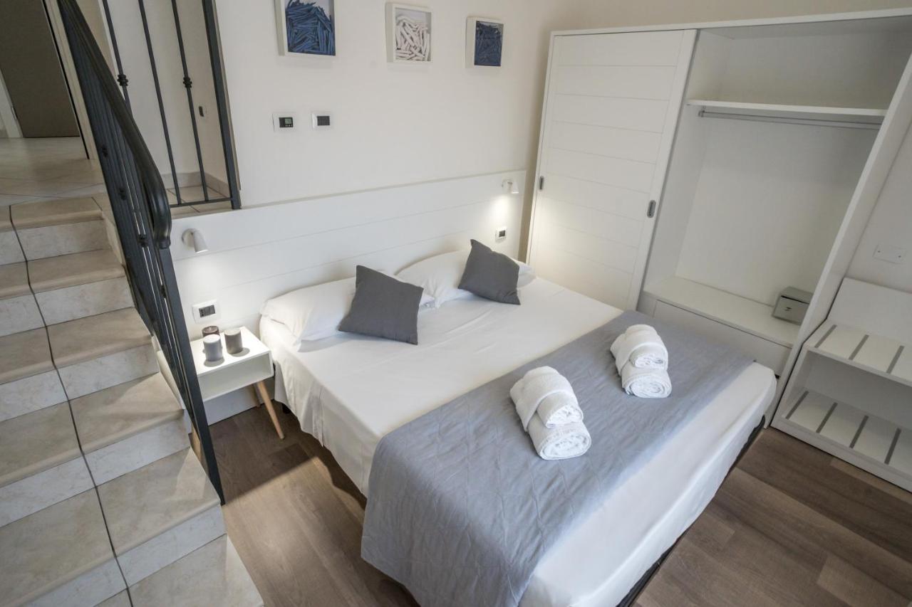 Maisonette