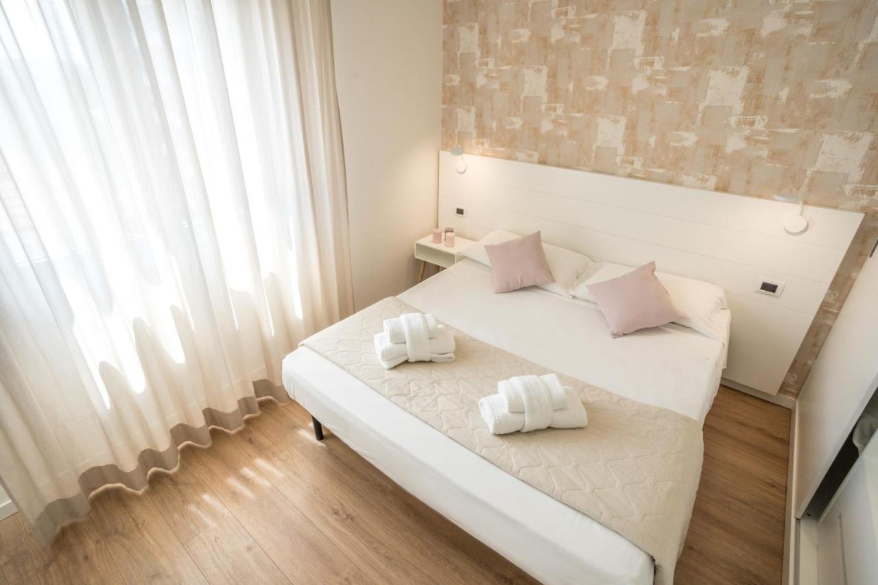 Maisonette