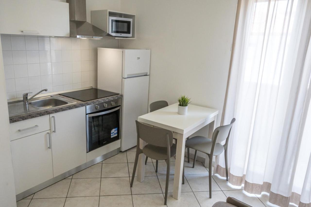 Maisonette