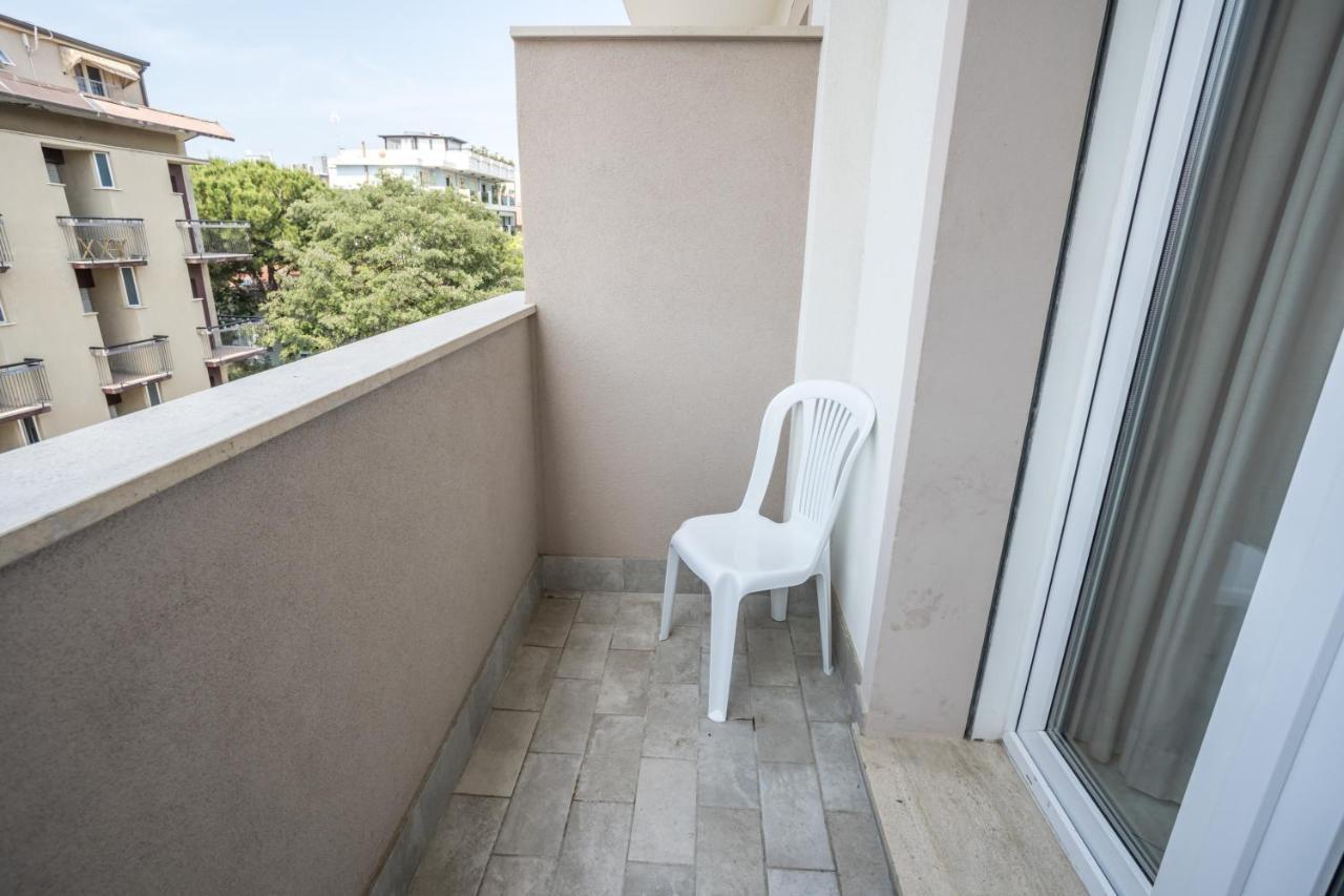 Maisonette