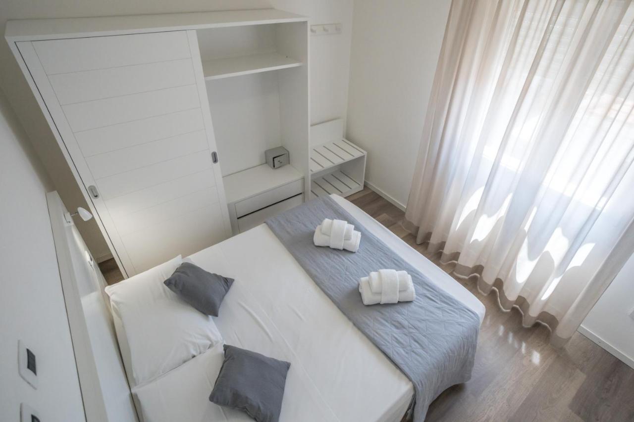Maisonette