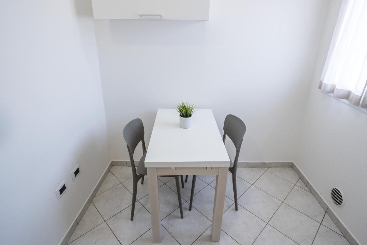 Maisonette