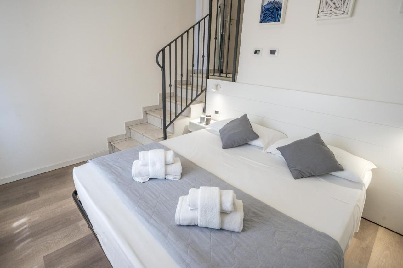 Maisonette