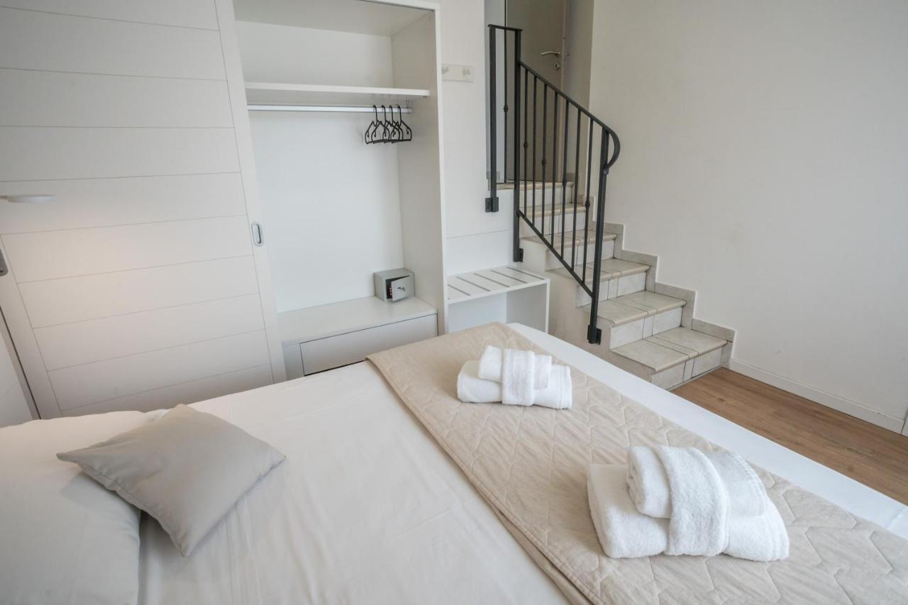 Maisonette