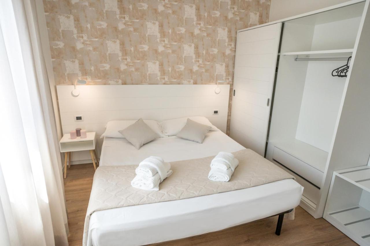 Maisonette