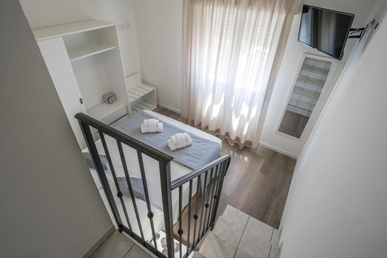Maisonette