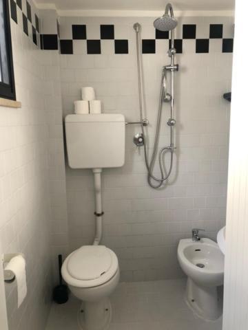 Basic Triple Room