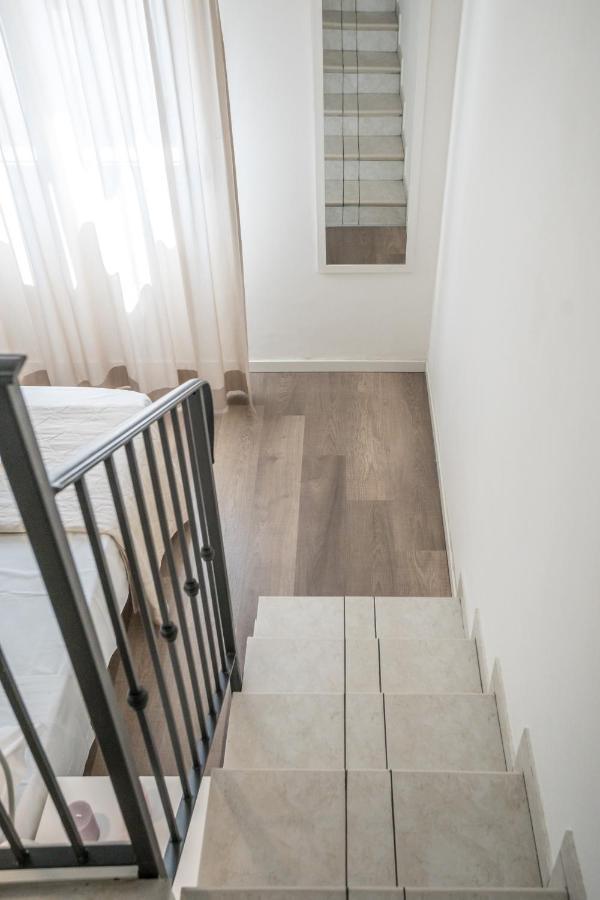 Maisonette