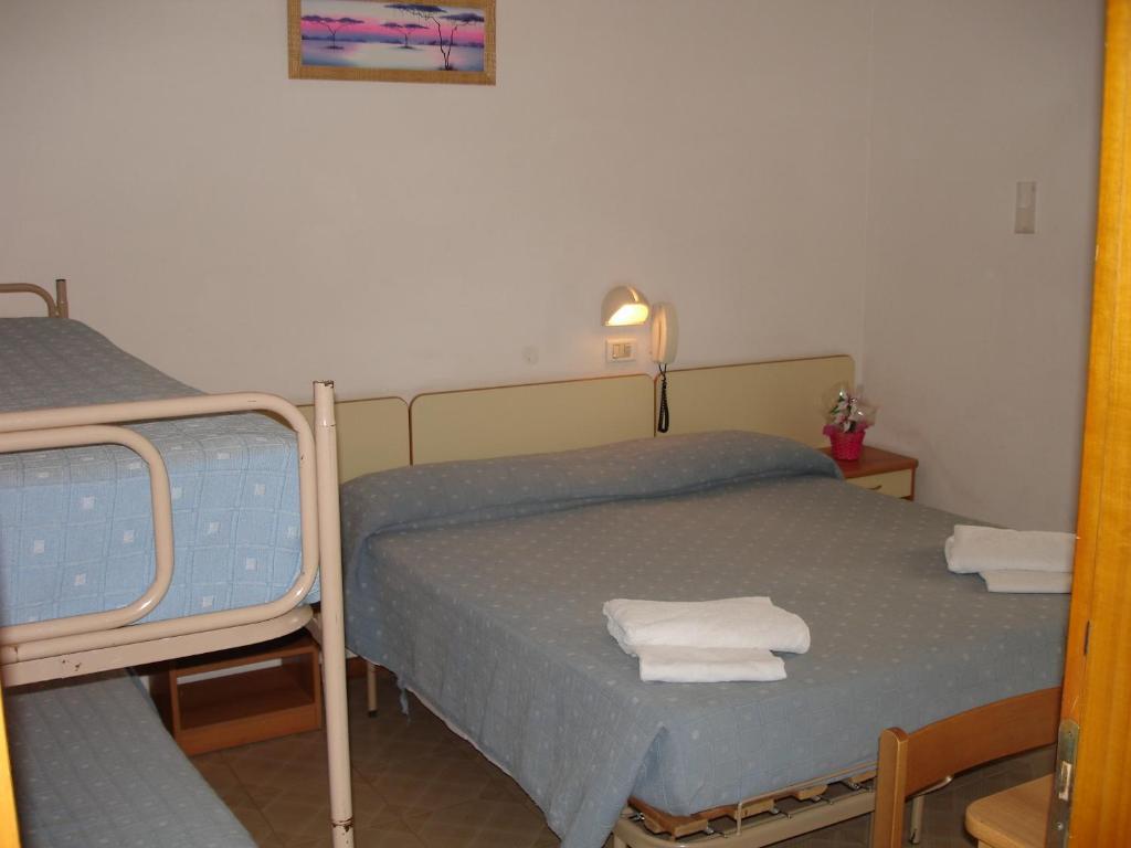 Double or Twin Room Balcony,33364486:JPEG