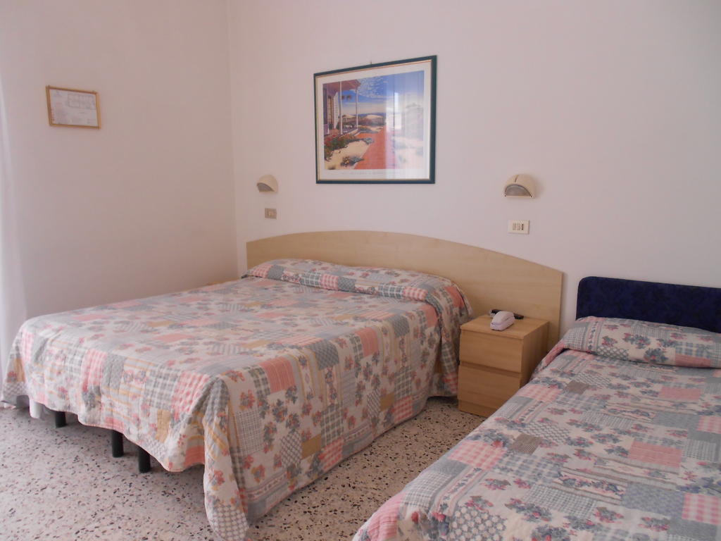 Quadruple Room,169983324:JPEG