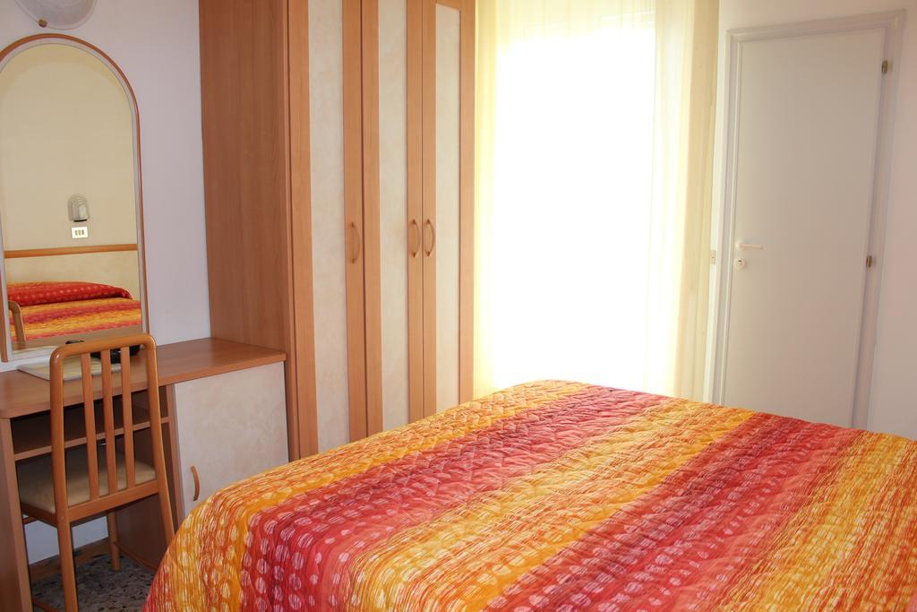 Double Room,197024671:JPEG