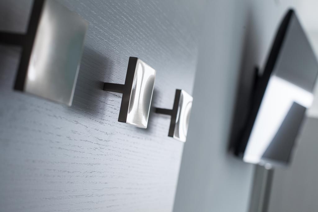 Double Room Balcony Sea View