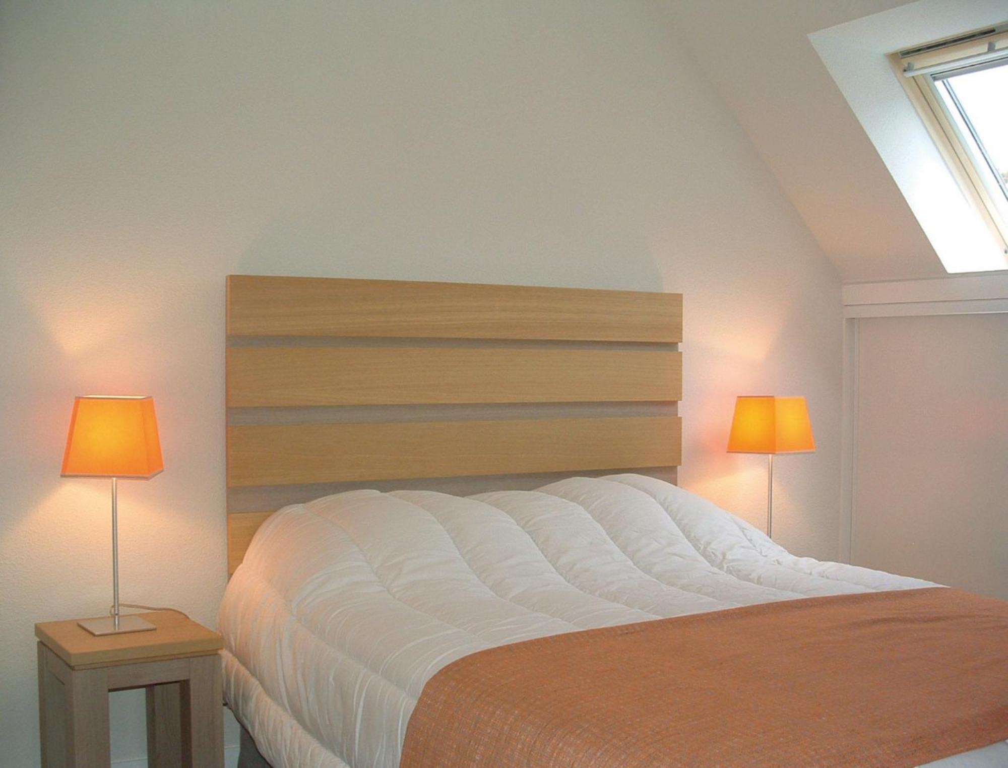 Deluxe Suite Sea View