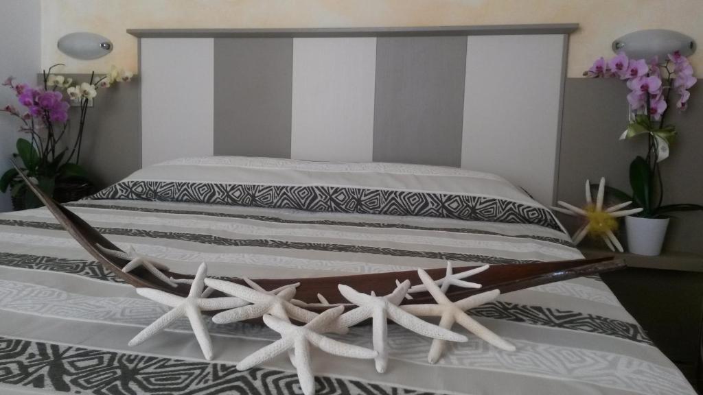 Double Room Balcony,398648640:JPEG