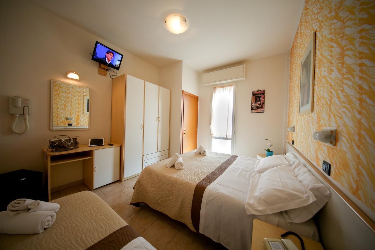 Triple Room Balcony,642786126:JPEG