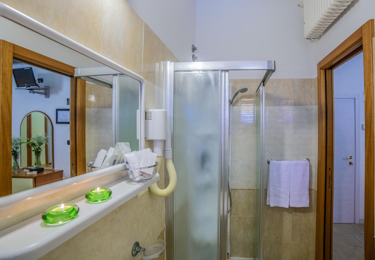 Double or Twin Room Balcony,670182951:JPEG