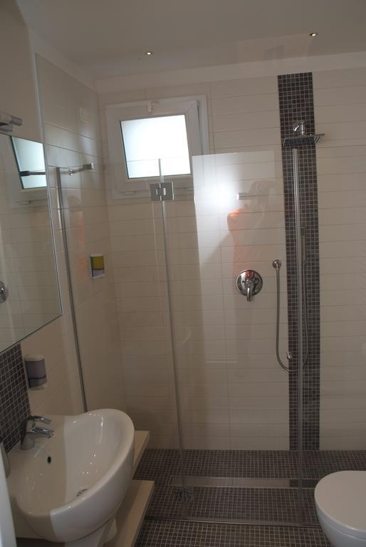 Triple Room Penthouse,81240438:JPEG
