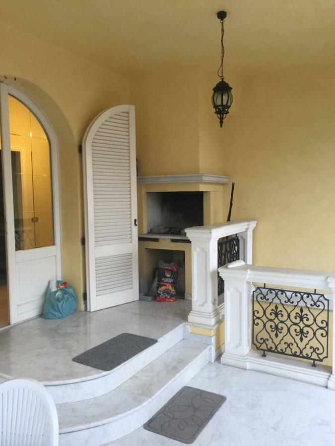 Deluxe Villa,852476504:JPEG