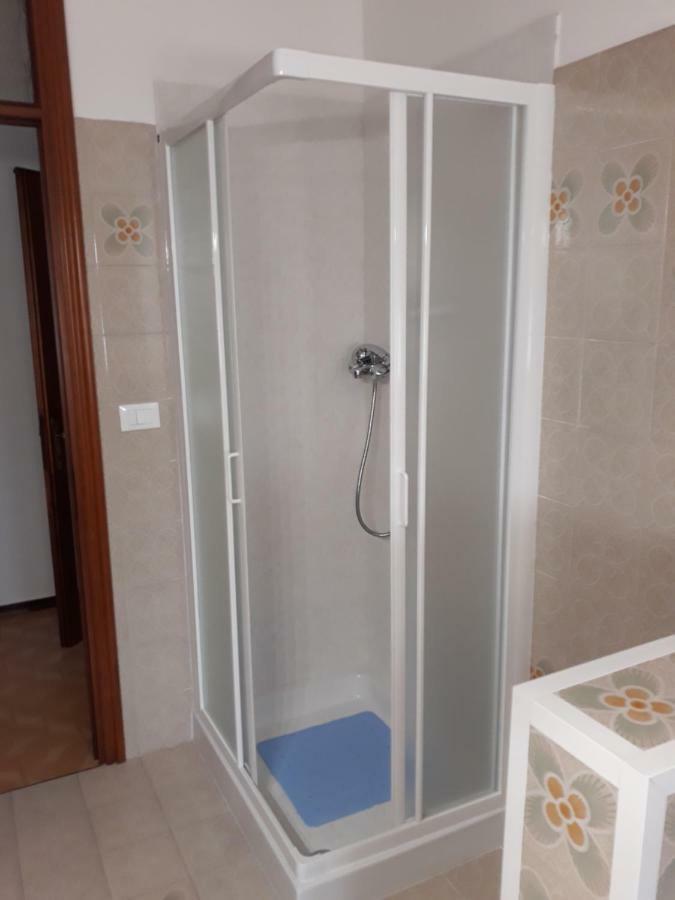 Casa con 2 Camere da Letto