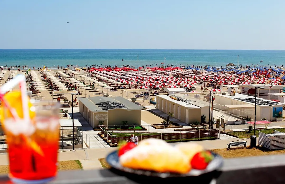 Hotel Carlo-1