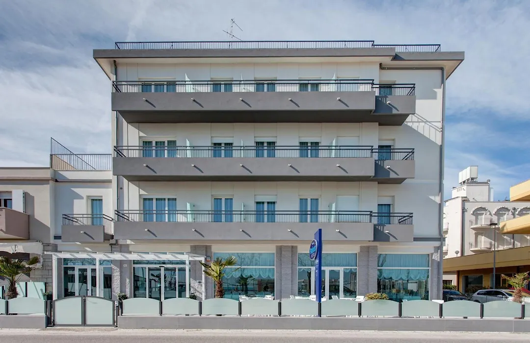 Hotel Platinum-1