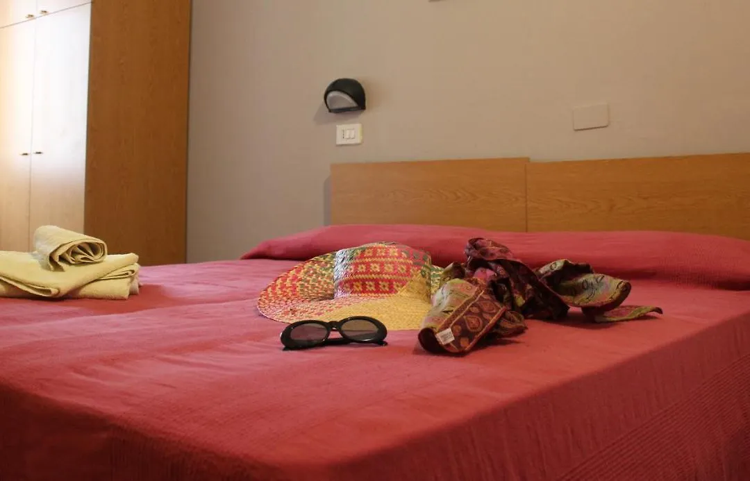 Hotel Giada-1