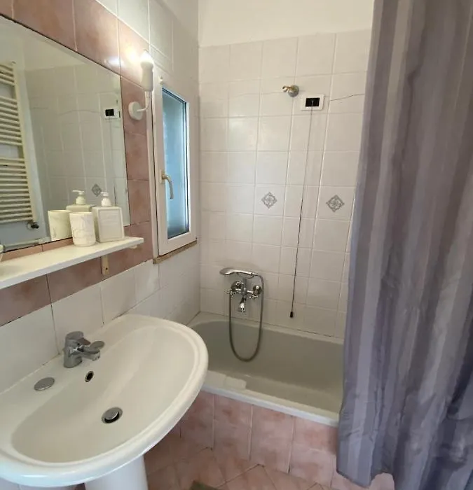 Casa Erica al mare-1