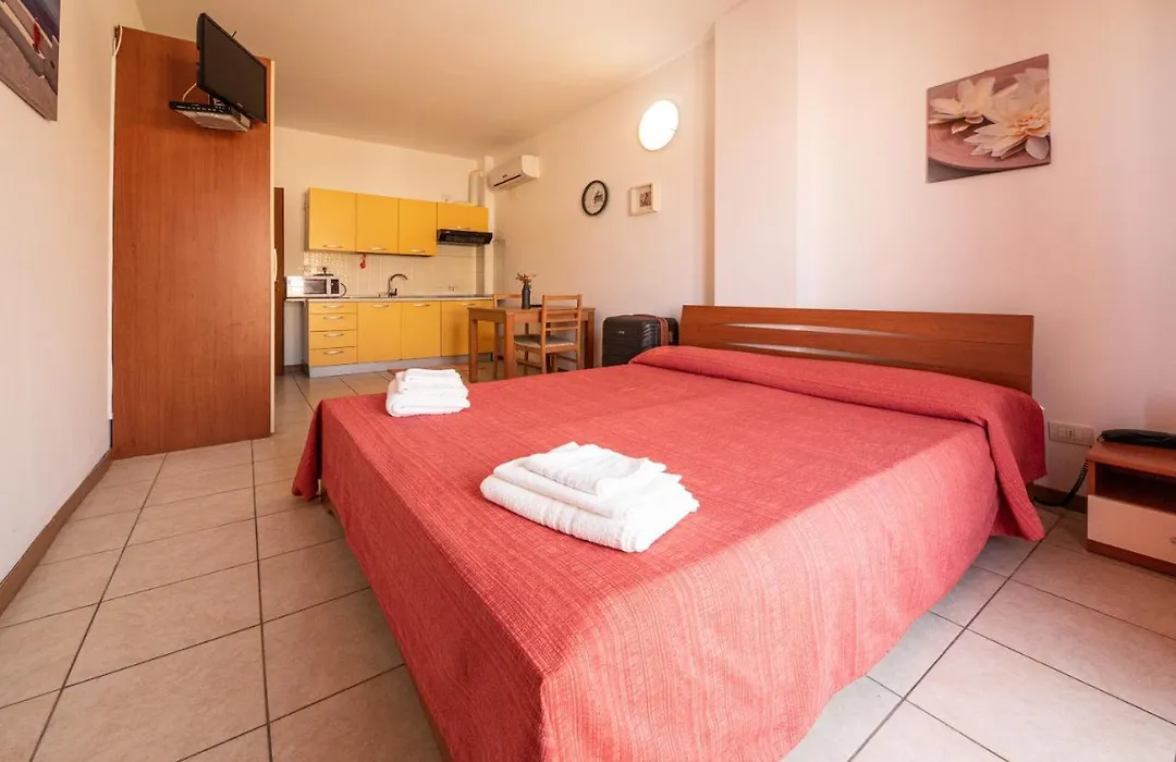 Residence Nobel-1