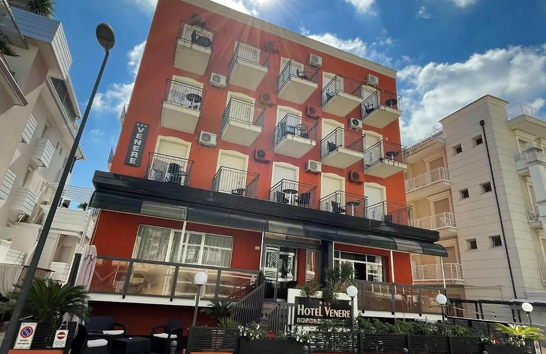 Hotel Venere-1