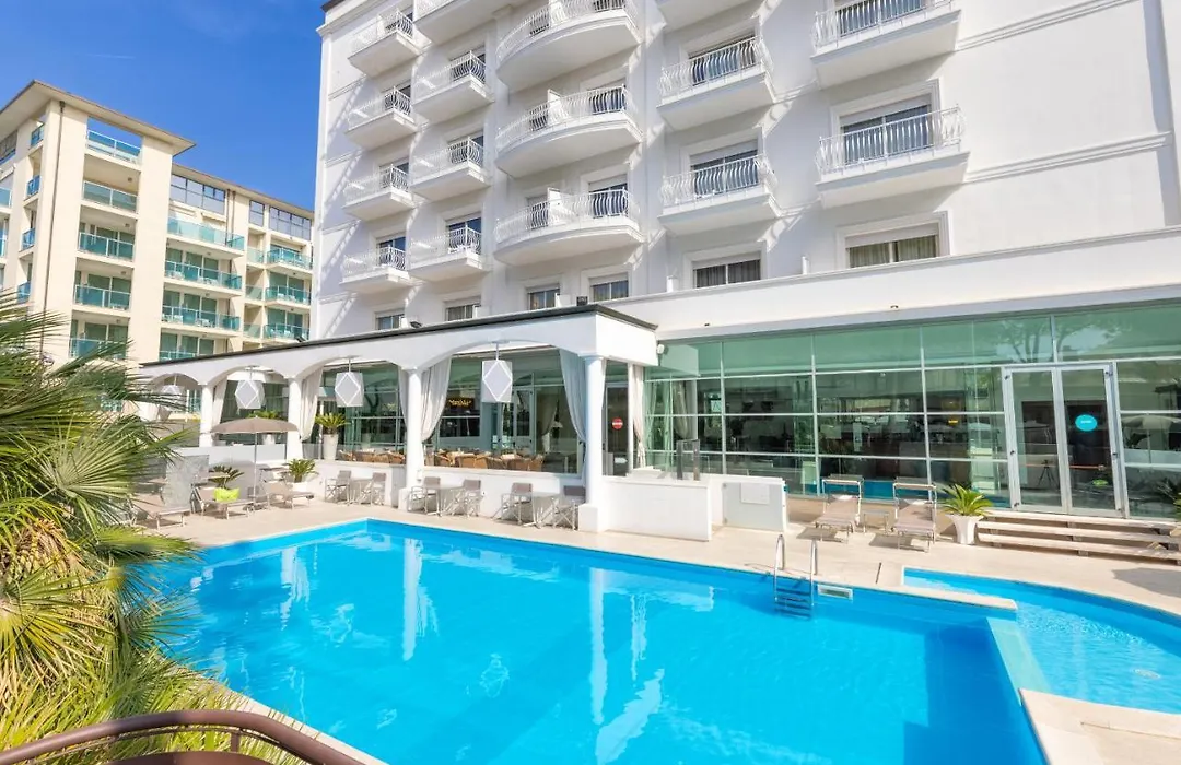 Hotel Continental-1