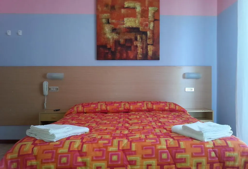 hotel marinella-1