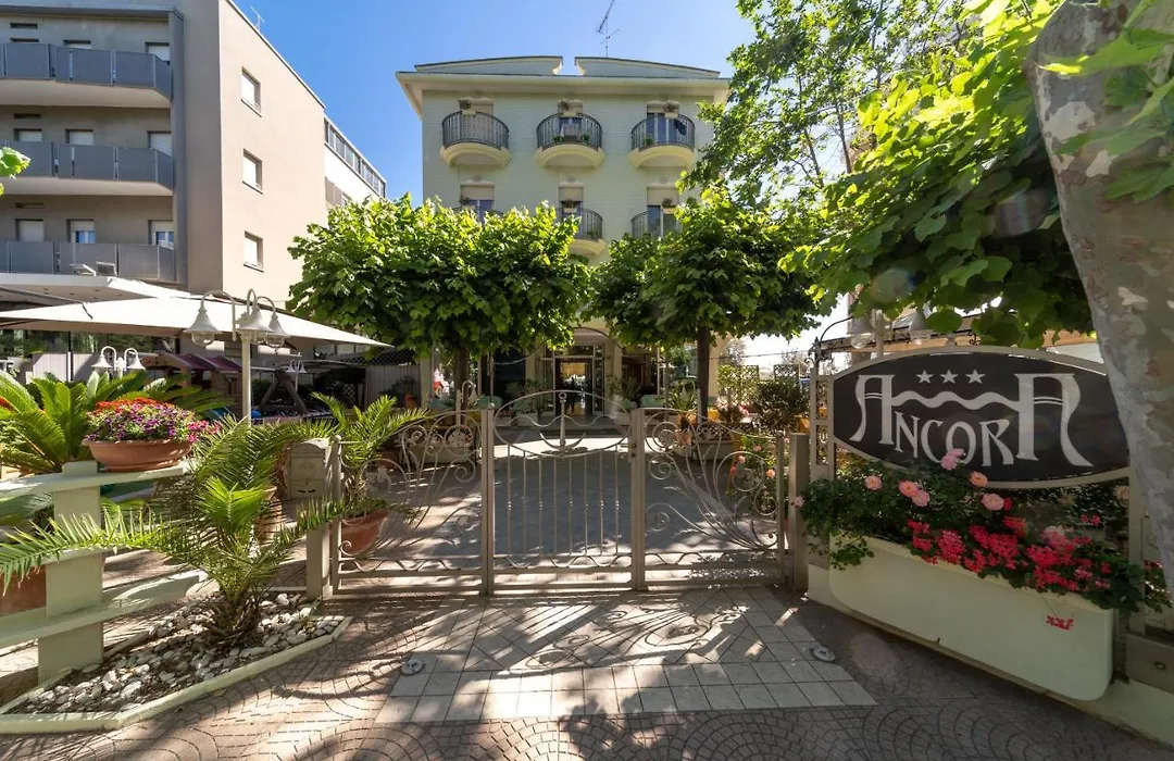 Hotel Ancora-1