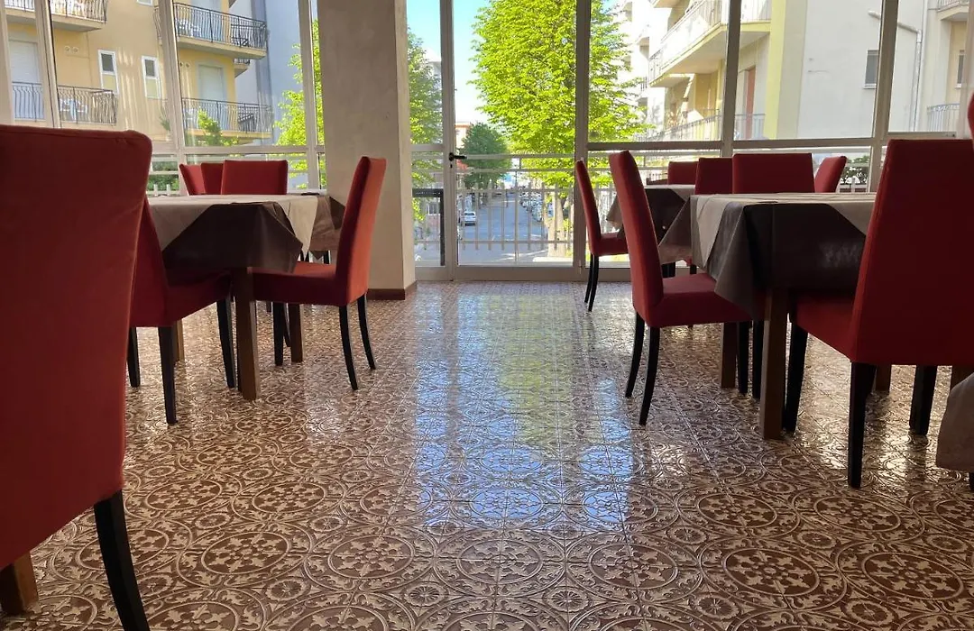 Fellini Rimini-1