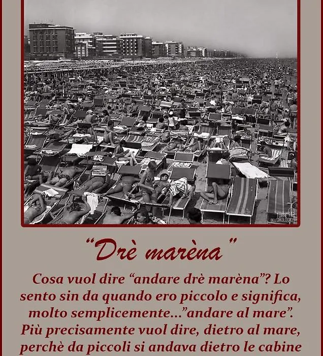 Drè Marèna-1