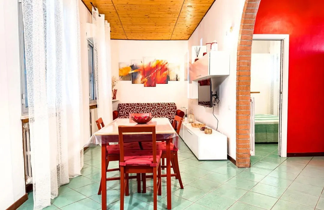 Casa Quarti-1