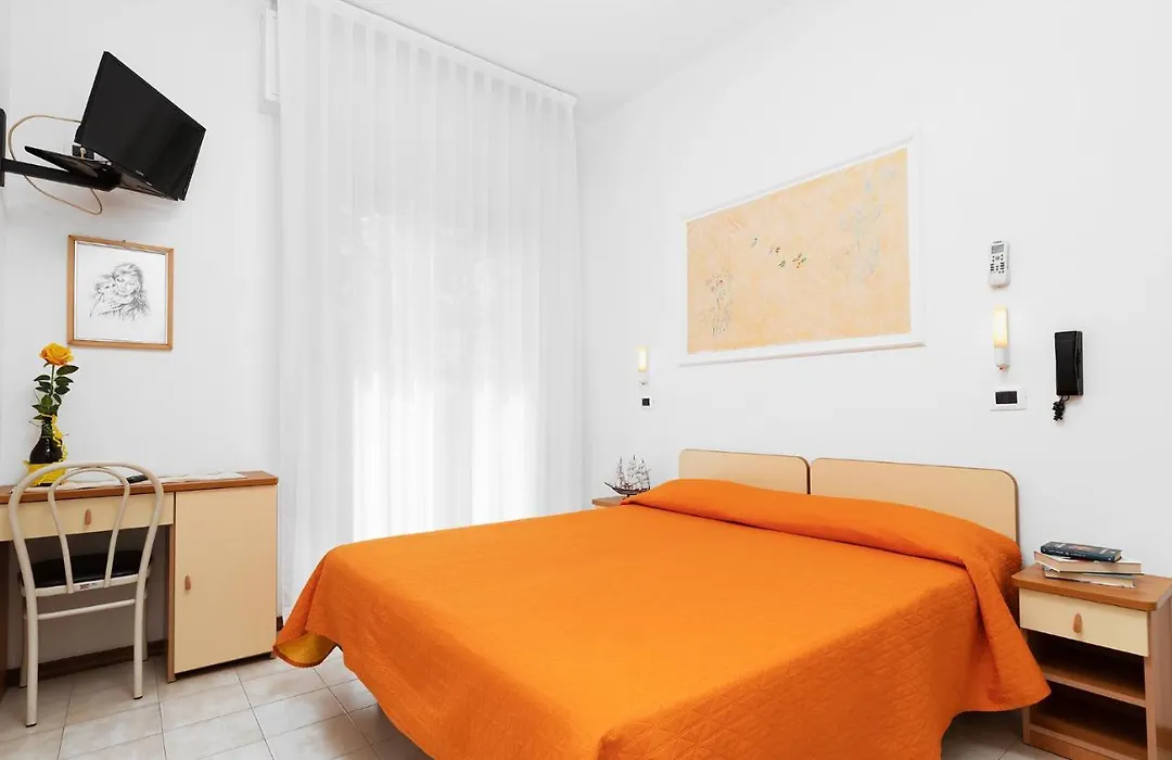 Hotel Eva-1