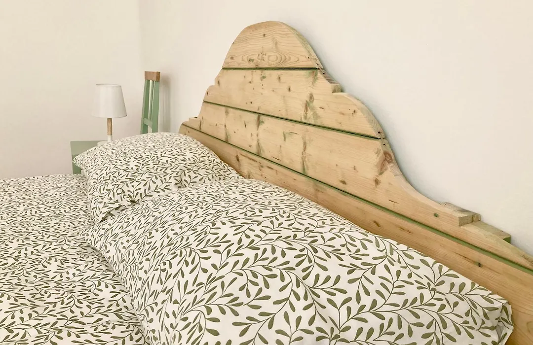 Anita Bnb Rimini-1