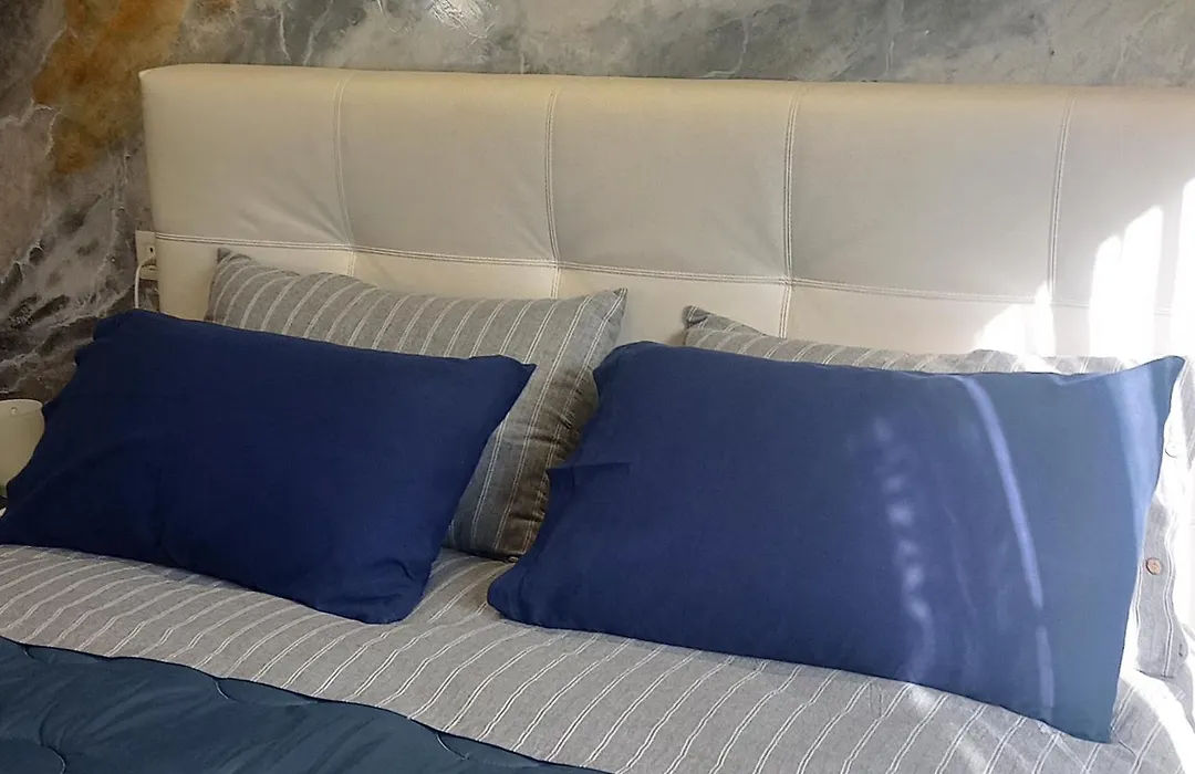 0541 Guest House Rimini-1
