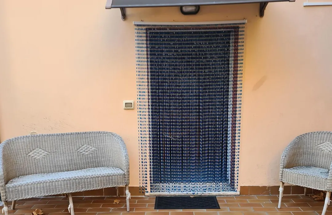 Appartamento Clara-1