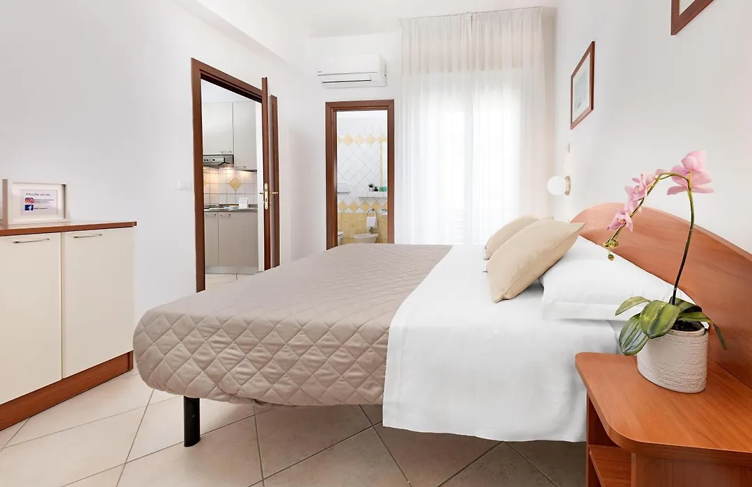 Residence Nautic-1